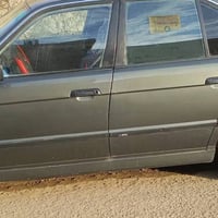 محرك جديد • ١٩٩٨ • تكريت