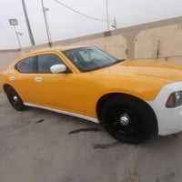 شباب جارجر موديل 2009 اصل رقم بغداد انكليزي بسمي كير ومكينه واكسن حداد...