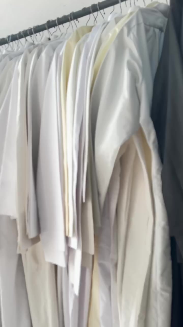 سلام عليكم اهلنه او ناسنه بخور الزبير توفر دشاديش اكويتي نضيفه خامه صيفيه او موجود بيه قطري بزمه فلات او العروض مستمره وياكم ٣اب٢٥وحده اب١٠ العنوان فلكة الهنديه قرب مخبز الحوت مقابيل البيطري ***********
