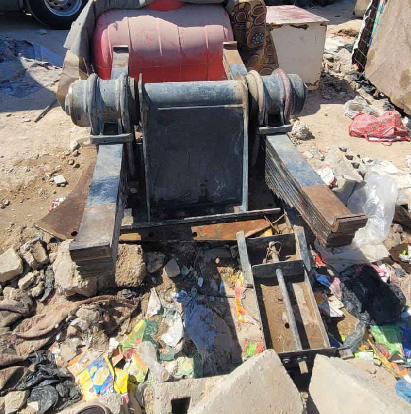 السلام عليكم
كرسي للبيع مكاني كربلاء ***********
