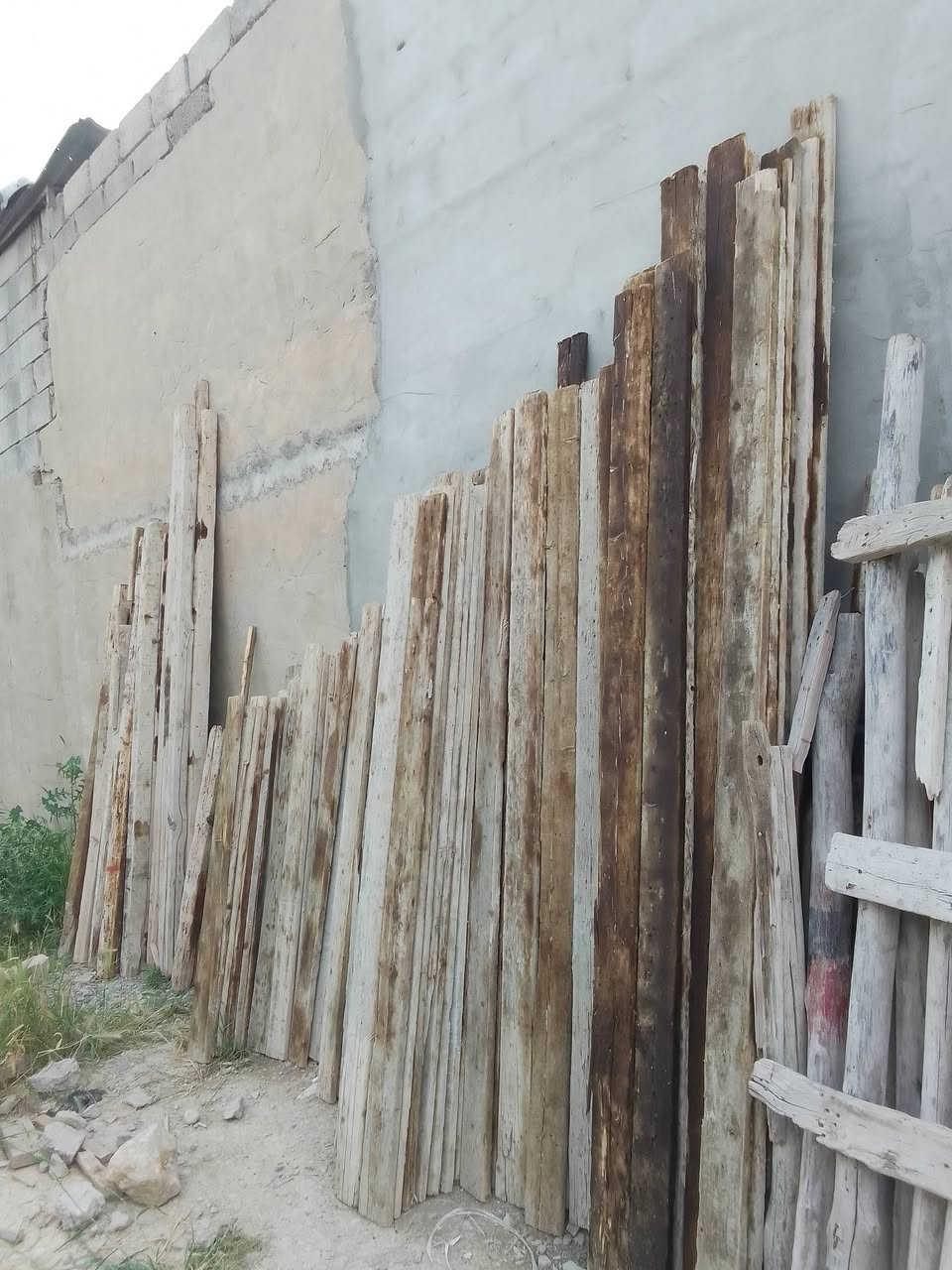 قالب خشب للبيع


**إذا كنت صاحب هذا الإعلان وتريد حذفه لأي سبب، رجاءا أرسل رسالة إلى الدعم الفني**