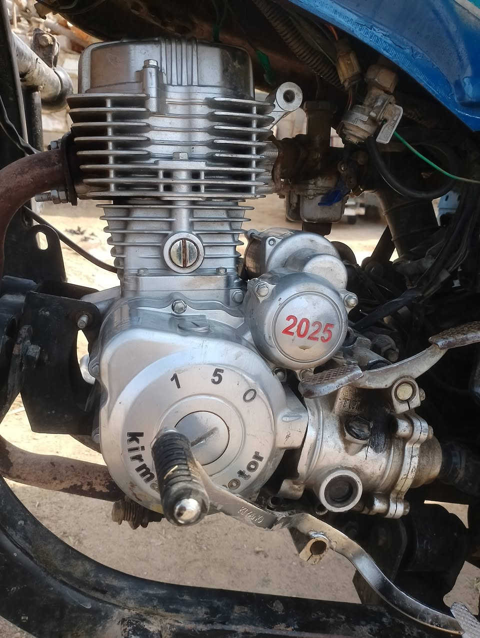 السلام عليكم ستوته البيع اوراق  المديل 2016مكينه 25بسمي من الوكيل مداور ثاني يوم /م/( بيه باج) المكان النجف  المشخاب  السعر مليون وميه وبيه مجال للشراي رقم رقم الهاتف ***********
