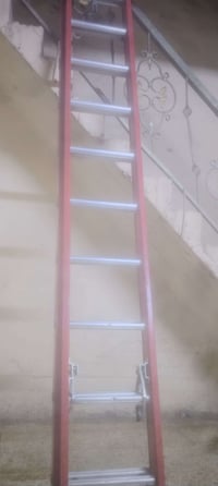 درج جديد استعمال قليل ٢٠ بايه السعر ١٥٠ بغداد الكرخ 07709755597