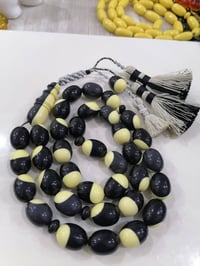 طوبات بليارد • سندلوس الماني • ١٣٤ غرام