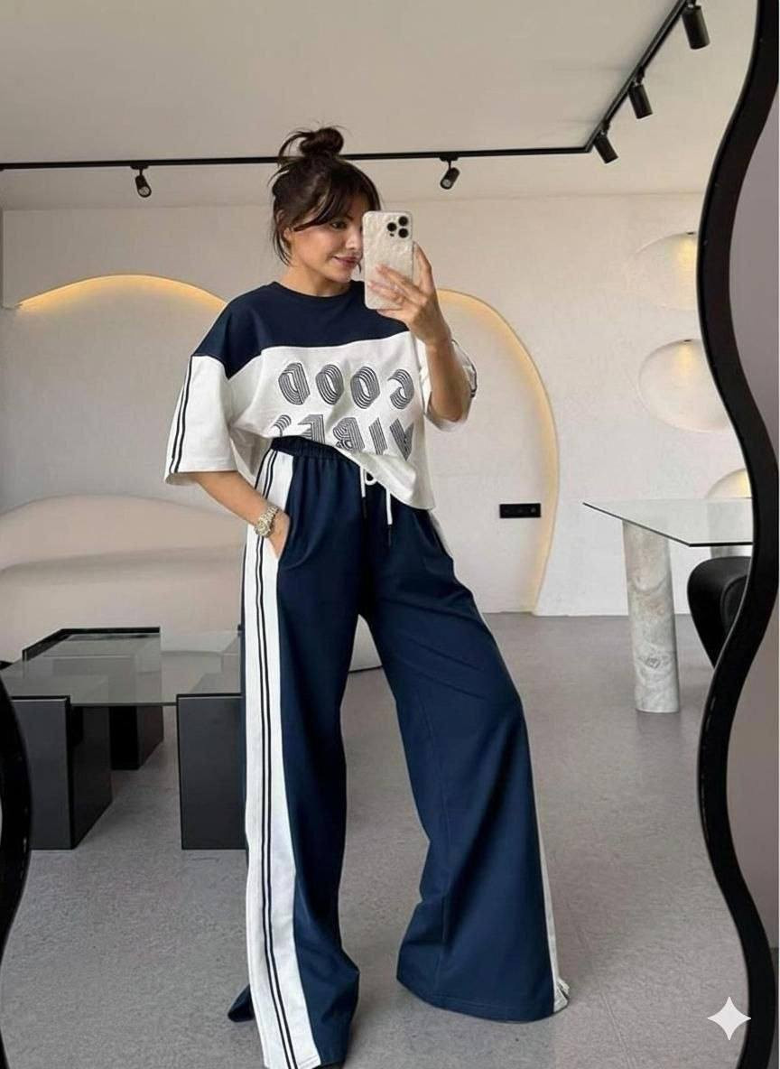 جمله فقط 👌
مقاسات ..L xl xxl xxxl 

#شحن لجميع الدول العربية ✈️ 

00201061906087

https://t.me/omAhmedGomlaa


**إذا كنت صاحب هذا الإعلان وتريد حذفه لأي سبب، رجاءا أرسل رسالة إلى الدعم الفني**