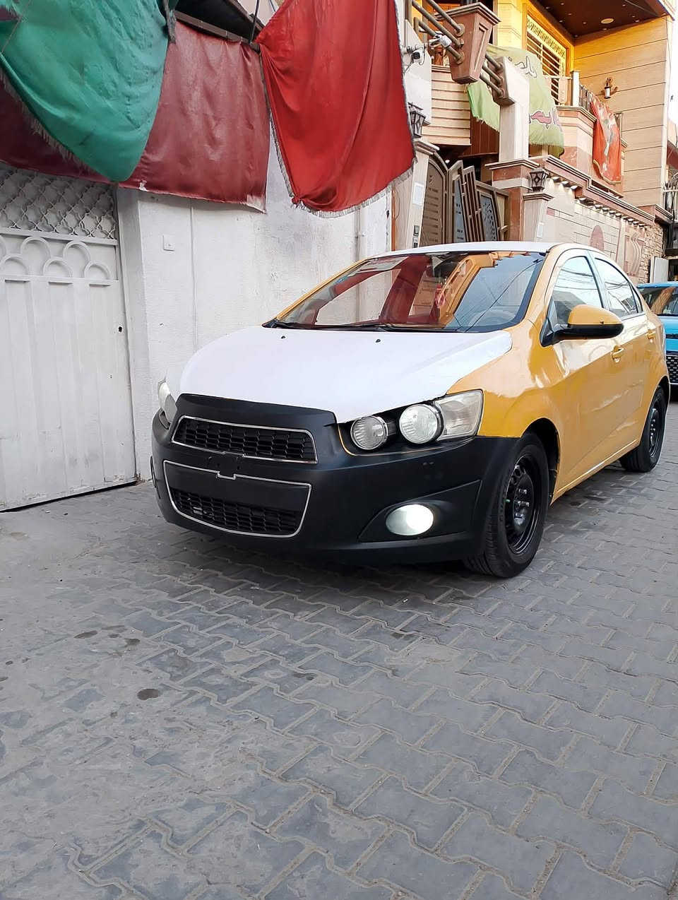 سونك 12خليجي مكينة1600 بيها جاملغ امامي  و دوسه الشعله او الحرية
سعر 50   سنوية ساقطه من 23
 6 اوراق  تنزل من السعرة مال هيئا وغرامات وتجديد  السنوية 
*********** واتساب بس
***********
