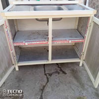 كاونتر وسنك • ملحق • سبع