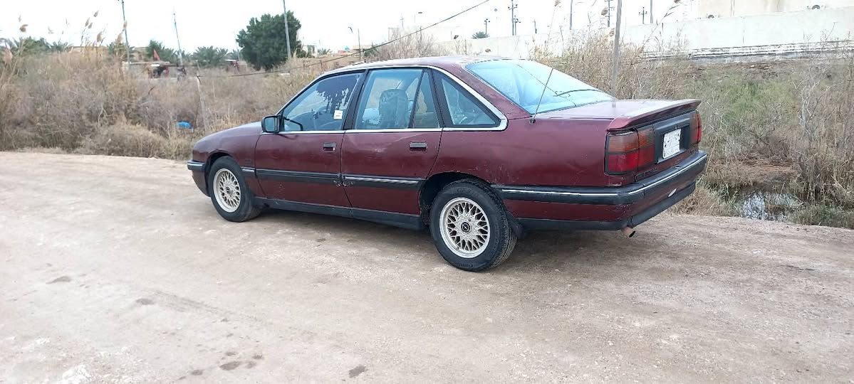 السلام وعليكم سياره للببيع مكينه ونجي
السعر 17 ///*********** 
سوق الشيوخ كرمه بني سعيد
