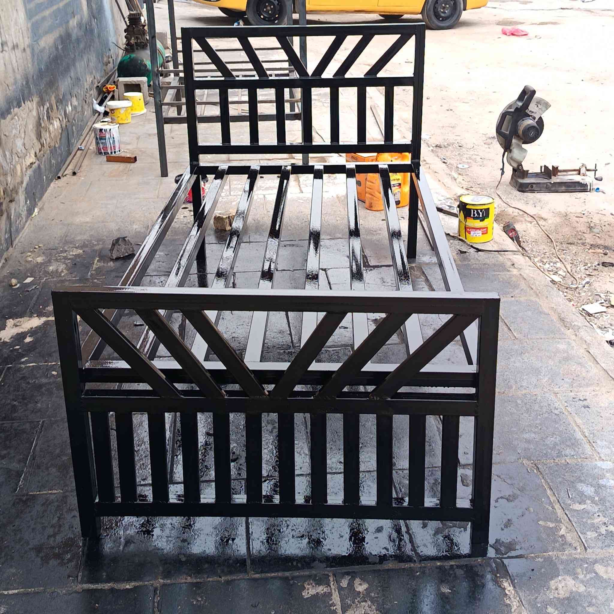 عمل حسب الطلب ***********سماوه
