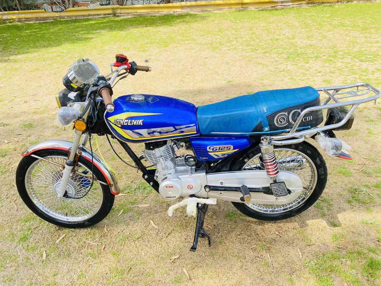 للبيع تايكر 24اوراق اصولي مكمركه السعر ٦٠٠بيها مجال بصيط مكاني اليوسفيه رضوانيه ***********#وتساب
***********
