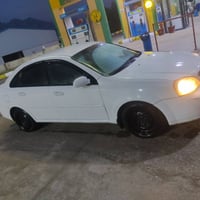 اوپترا • توماتيك • ٢٠٠٩