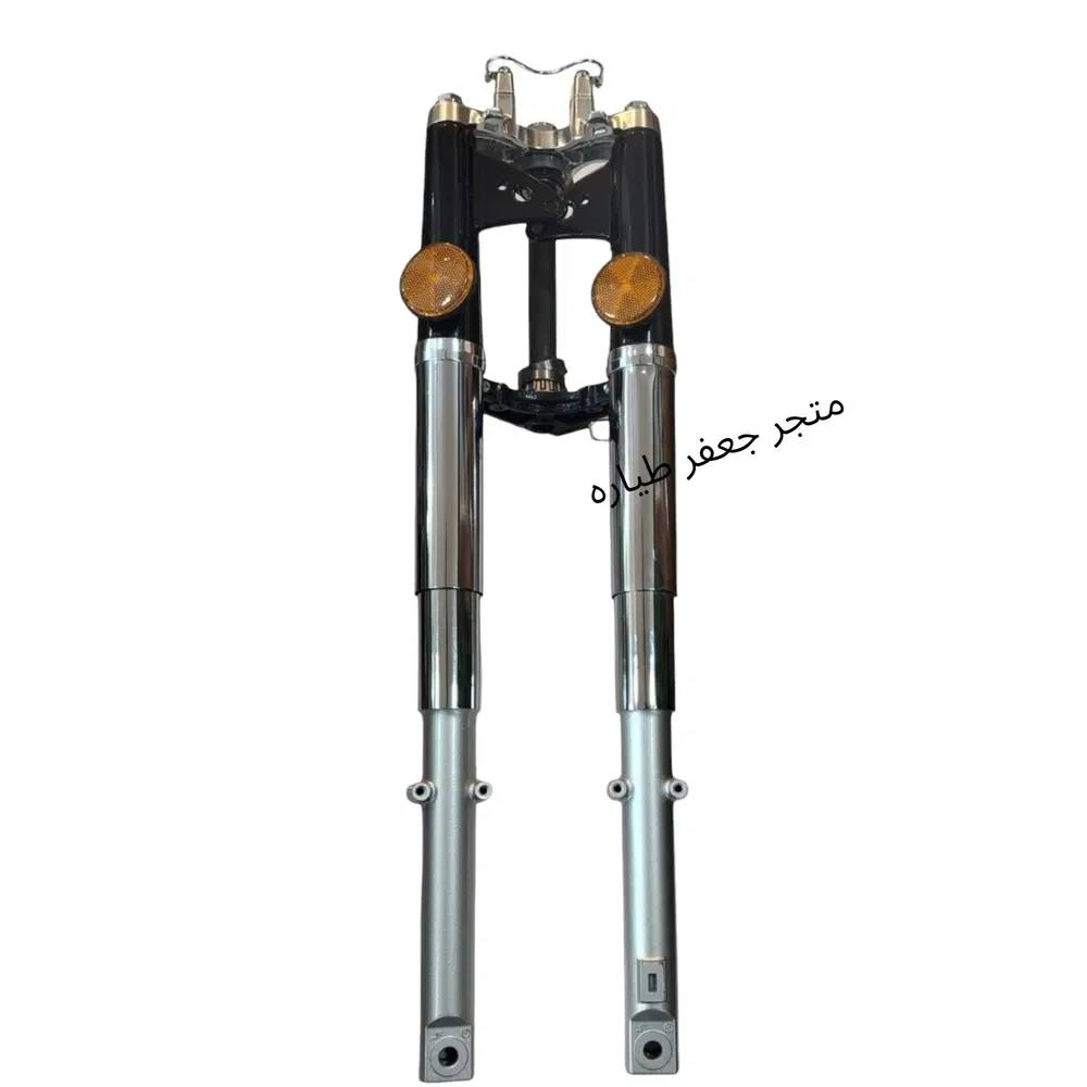 يا الله سلام عليكم 
وصول ادوات جديده 
الحاب يعرف الاسعار ويثبت الطلب يوصلك توصيل ثاني يوم يدخل المتجر👇
https://nami18.vatrin.app


**إذا كنت صاحب هذا الإعلان وتريد حذفه لأي سبب، رجاءا أرسل رسالة إلى الدعم الفني**