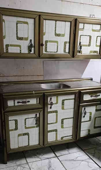 مستخدم نضيف تسكام 150
بغداد الحرية ***********
