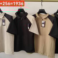 تيشرت رجالي • توصيل الأحد • محل أبو حوراء زكلابي