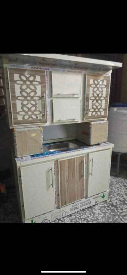 كاونترات للبيع حسب الطلب مراوس القديم بجديد مع الفرق توجد.خدمة توصيل بااجره اتصال وتساب *********** النجف, العراق
