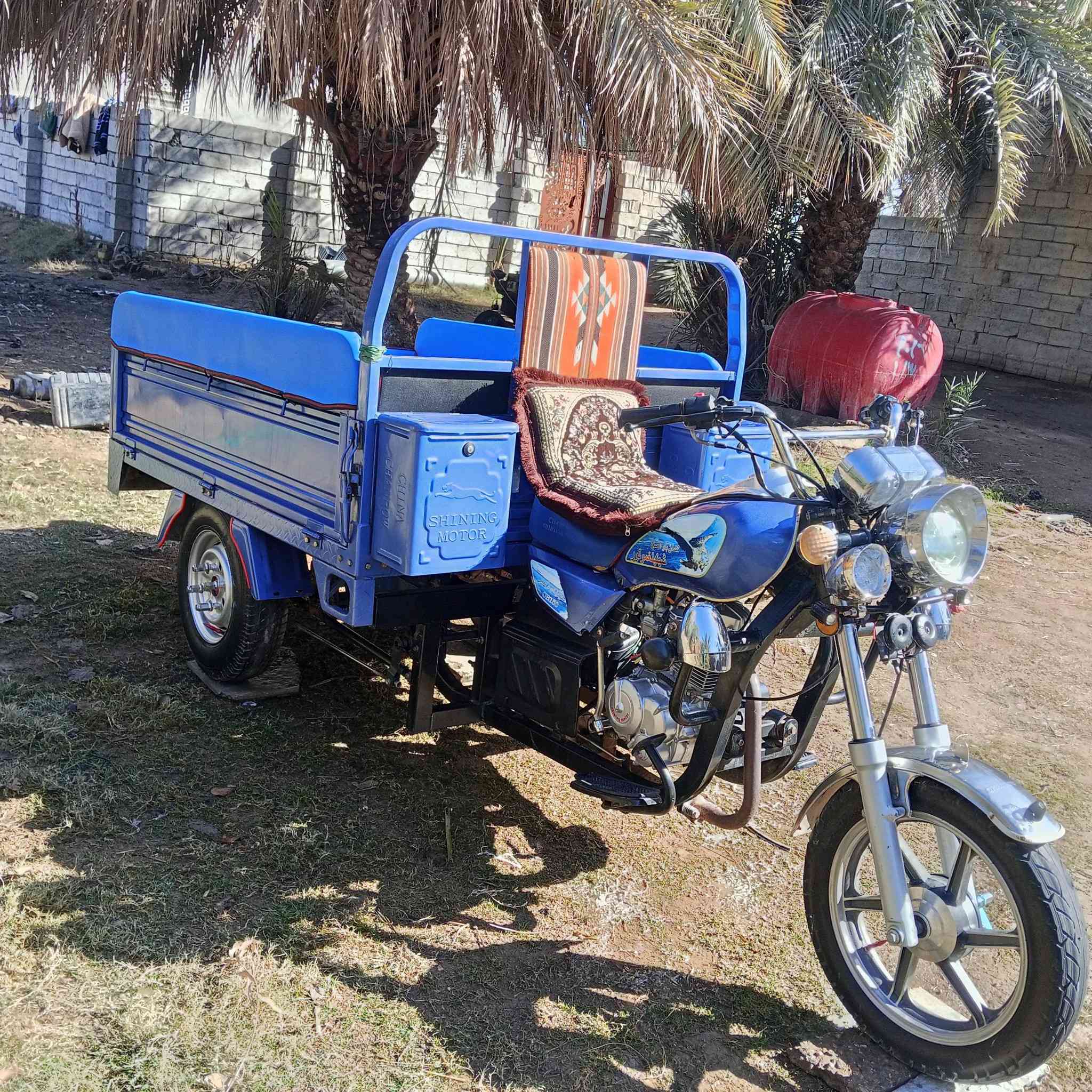 سلام عليكم ستوته للبيع مديل 2023 الوكيل نبيل أوراق اصولي المكان دوانيه قضاء سومر ولاستفسار خاص//


**إذا كنت صاحب هذا الإعلان وتريد حذفه لأي سبب، رجاءا أرسل رسالة إلى الدعم الفني**