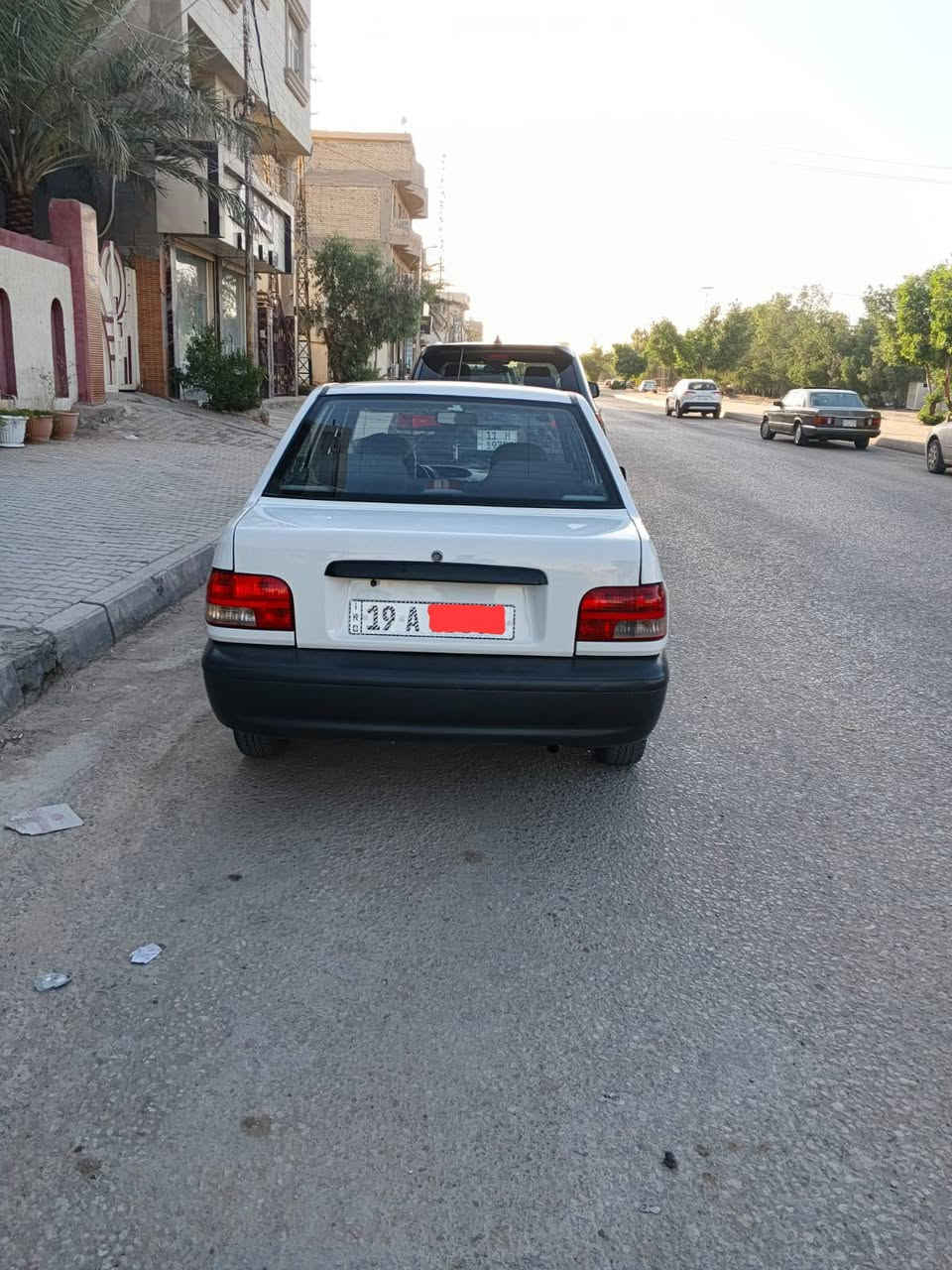 سايبا موديل 2025مكفوله كفالة عامة مكاني كربلاء وما متواجد بل فيسبوك ***********
