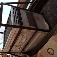 مكيف • وحدة داخلية • للبيع