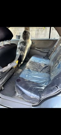 رقم انبار • الفلوجة • سنوية ٢٠٢٩