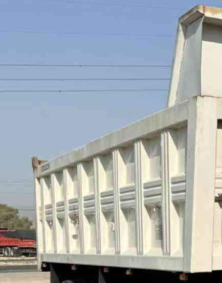 سلام عليكم بدي البيع مكان تقاطع النهروان رقم ***********
