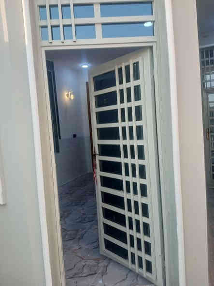 لطاب وزراعي سنه 25///***********
