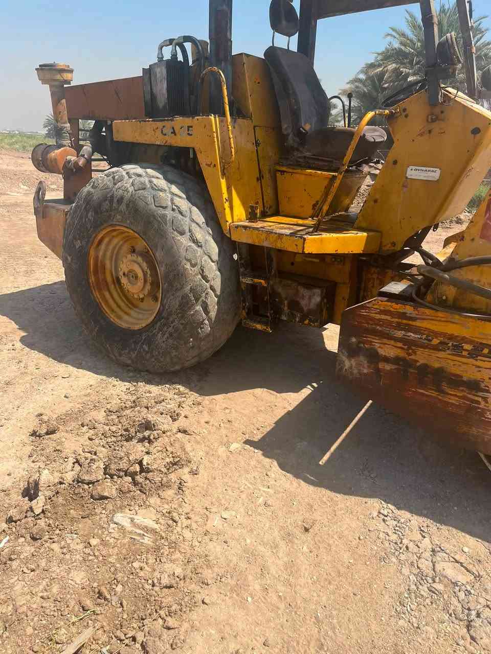 حادله دينباك البيع بدون
***********

