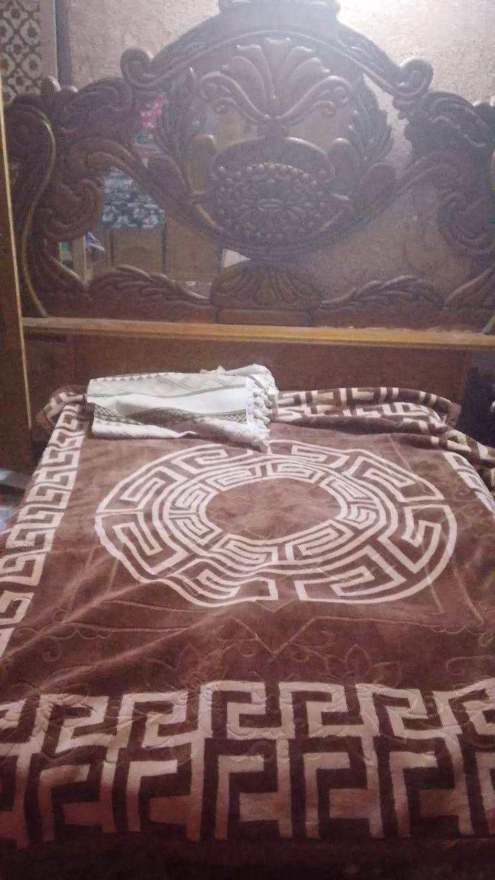 غرفه ست بوب معا ملحق للبيع 350


**إذا كنت صاحب هذا الإعلان وتريد حذفه لأي سبب، رجاءا أرسل رسالة إلى الدعم الفني**
