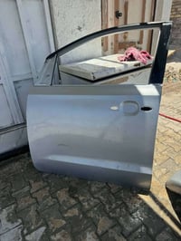 دعاميه اماميه وباب سايق البيع ٠٧٨١٦٩٨٩١٤٩