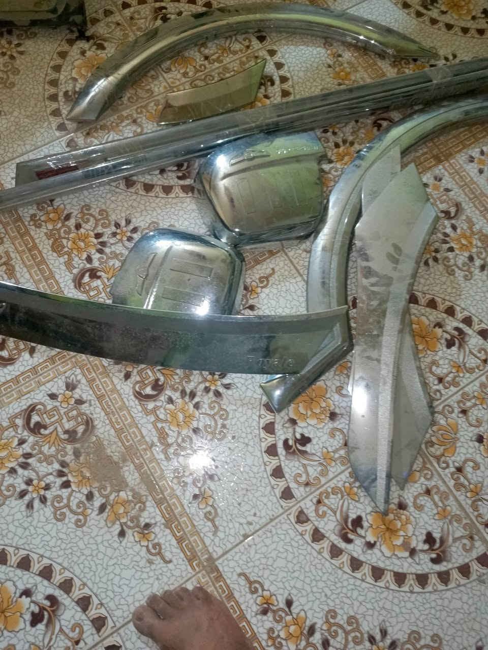 سستم جديد للبيع مع جامه باب سلايت...


**إذا كنت صاحب هذا الإعلان وتريد حذفه لأي سبب، رجاءا أرسل رسالة إلى الدعم الفني**