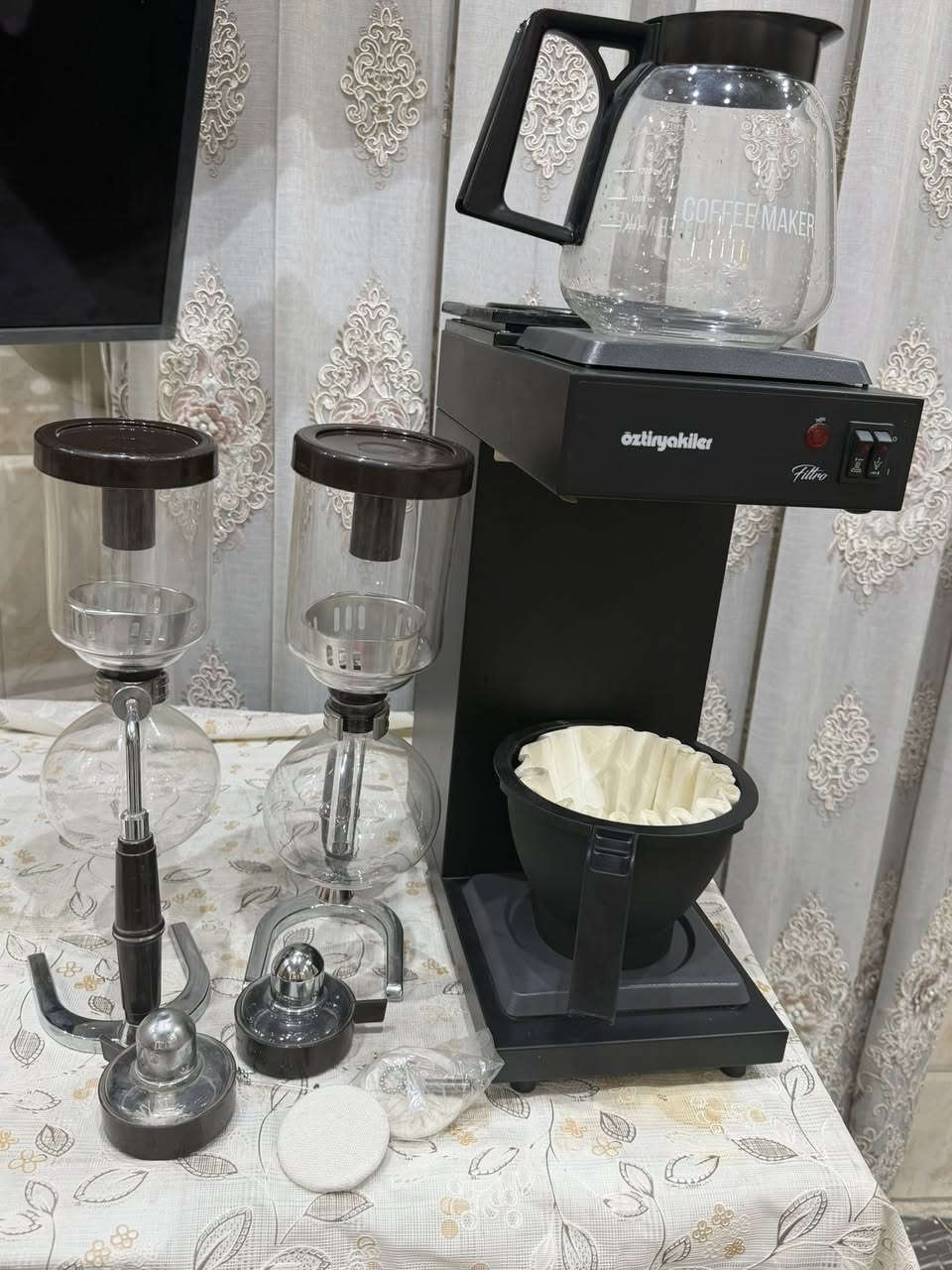 مكينه للبيع ولامرة مستخدمة لعدم معرفة استخدامها سعرها تقريبا260الف او اكثر جوة سعرها شنو تنطي اخذها المكان الكاظمية


**إذا كنت صاحب هذا الإعلان وتريد حذفه لأي سبب، رجاءا أرسل رسالة إلى الدعم الفني**