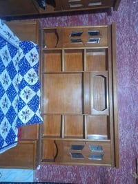 غرفه صاج داخل وخارخ. سعره مناسب المراسله خاص او واتساب. 07734167673