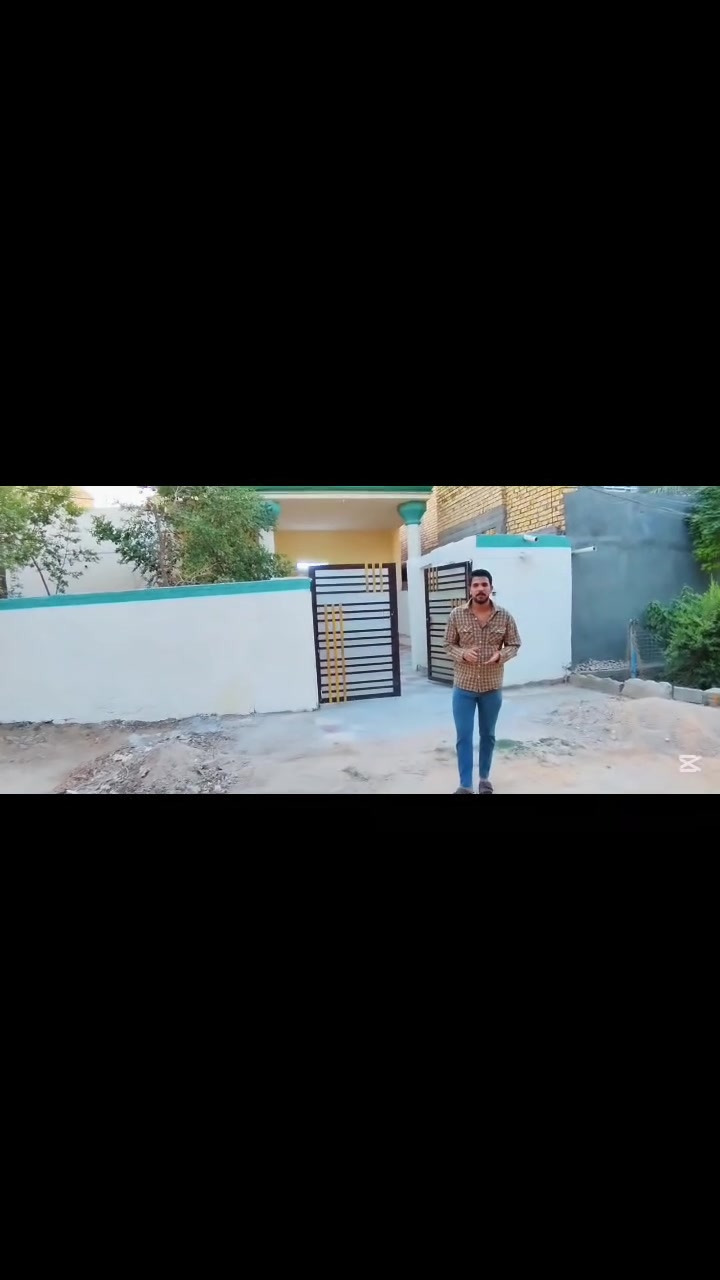 يا الله اللهم صلى على محمد وال محمد
مناسب جدا 

دار للبيع المساحه 240 م
طابو صرف 
الموقع حله أبي غرق شارع المركز قرب جامع المتقين 
امام الدار متنزه
خدمات كامله 
وايضا قرب 3 مدارس 
اعداديه ومتوسطة وابتدائيه يعني متحتاج خط 
وايضا قريب ع السوك الناحيه 

السعر 110 مليون 
للاستفسار الاتصال 
***********
