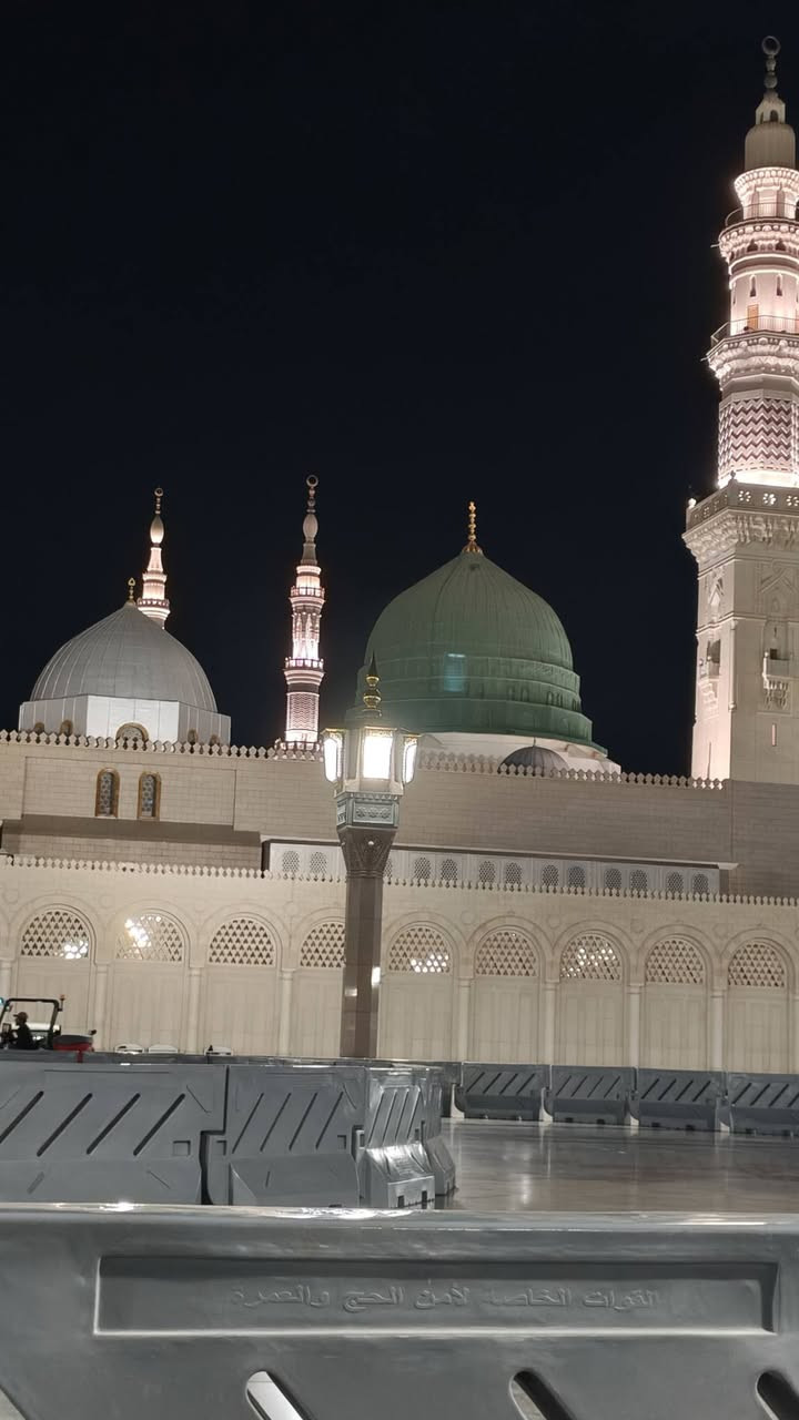 #المشخاب👇
#اخر_مقاعد_العمرة_ ان شاءالله وراح تكون عمرتين محرم وصفر. 
سارعو بتسليم الجوازات 
*********** واتساب
#العنوان_المشخاب_حي_الكرامه

#يوجد_نظام_الاقساط_مريح_
#قناة_المشخاب_مكة_المكرمة
#المدينه_المنوره
