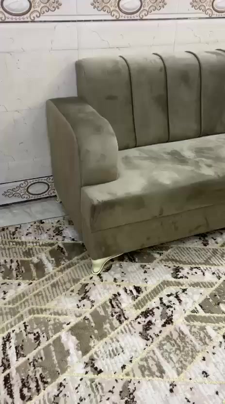 يتوفر لدينا ديوان والتخم والجلسات 
  دواوين عشر مقاعد تركي 
التخم⚜️ والتخم الملكي 
يتوفر شغل على الامتار من 85 فما فوق 
يتوفر توصيل كافة محافظات
الموصفات
الخشب روسي 🇮🇶🇮🇶
بلوك اسود 🇮🇶🇮🇶
سفنج مميز اول ضمان شركة خمس سنوات🇮🇶🇮🇶
قماش وتر بروف مبطن🇮🇶🇮🇶
مع مقعد بولستر  طبي🇮🇶🇮🇶
مع ضمان فعلي خمس سنوات
للاستفساروالطلب مراسلة الصفحه


**إذا كنت صاحب هذا الإعلان وتريد حذفه لأي سبب، رجاءا أرسل رسالة إلى الدعم الفني**