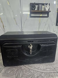 صندوق اصلي السعر ٣٥ الف موجود حي الجهاد ٠٧٩٠١٣٣٦٥٩٥ هو ول قواعد مالته