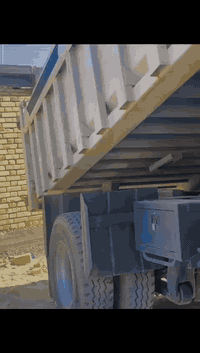 آلََّسلَآمَ عٌلَيِّګمَ
طّآبِوِقِ دِرجِهِ آوِلَئ بِآَّسعٌآر مَنِآَّسبِهِ 
حسب طلب الزبون العدد(4000) وزياده 300طابوقه
قالب وقوه ولون وركن شرط كلاب 
واصل كافه انحاء (الناصريه) (والبصره )
ولاسعار حسب مكان الزبون
ويوجد بلوك كهربائي درجه اولئ واصل كافه انحاء (الناصريه )
الاتصال ب الارقام التاليه وتدلل
***********
 ***********
*********** واتساب
