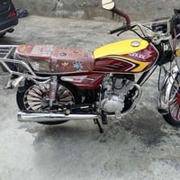 سولنك 2024 • تاير جديد • القائم حصيبة