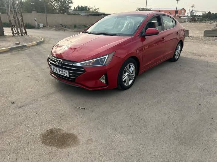 الانتره 20 واردامريكي مكينه 2000دوش كير ايتي ماشية 80 الف سياره جاهزه مال جناي السعر118 المكان كربلاء الشبانات للاستفسار الاتصال على الرقم *********** واتساب موجود كل التفاصيل
