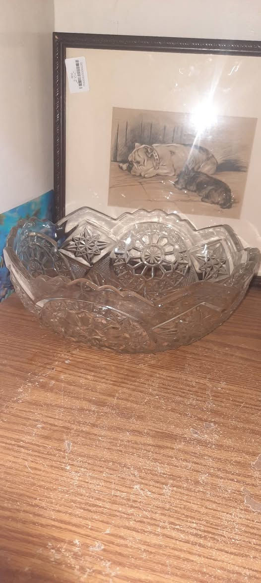 مقدمات كرستال ب٢٠ الف


**إذا كنت صاحب هذا الإعلان وتريد حذفه لأي سبب، رجاءا أرسل رسالة إلى الدعم الفني**