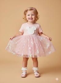 بيبيات • ملابس أطفال