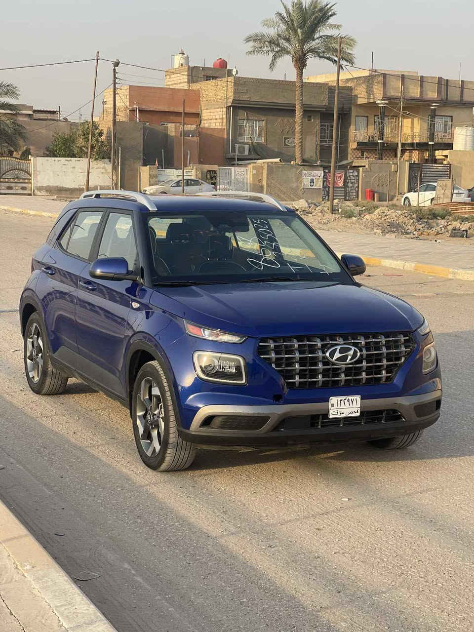 فينو 2024     لمتدد السياره جديده حيل فول عدا الفتحه حادث بنيد بي تصليح بدون تبديل بدون دواخل جديدة كلش
١٣٦ وبيها مجال 
مكاني بابل 
***********
