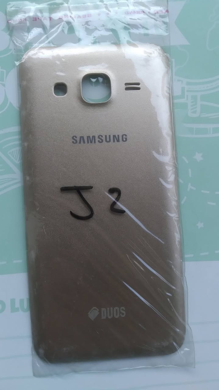 متوفر اضهوره قبغات شواصي اجهزه اندرويد سامسونج جديد اصلي


**إذا كنت صاحب هذا الإعلان وتريد حذفه لأي سبب، رجاءا أرسل رسالة إلى الدعم الفني**