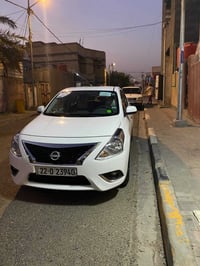 نيسان هندي • ٢٠٢٥ • ابو الخصيب