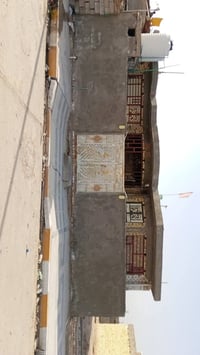 بيت كامل للبيع علشارع 30بيت صب كونكريت شغل درجه اولا الاستفسار 0784231...