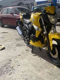 بطح • سايم • مراوس