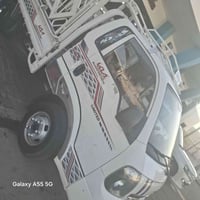 كيا • موديل ١٦ • النجف الكوفه