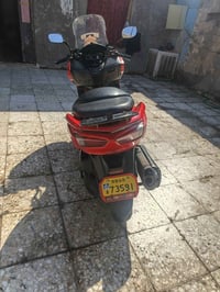 012 • مجال بصيط • نهروان