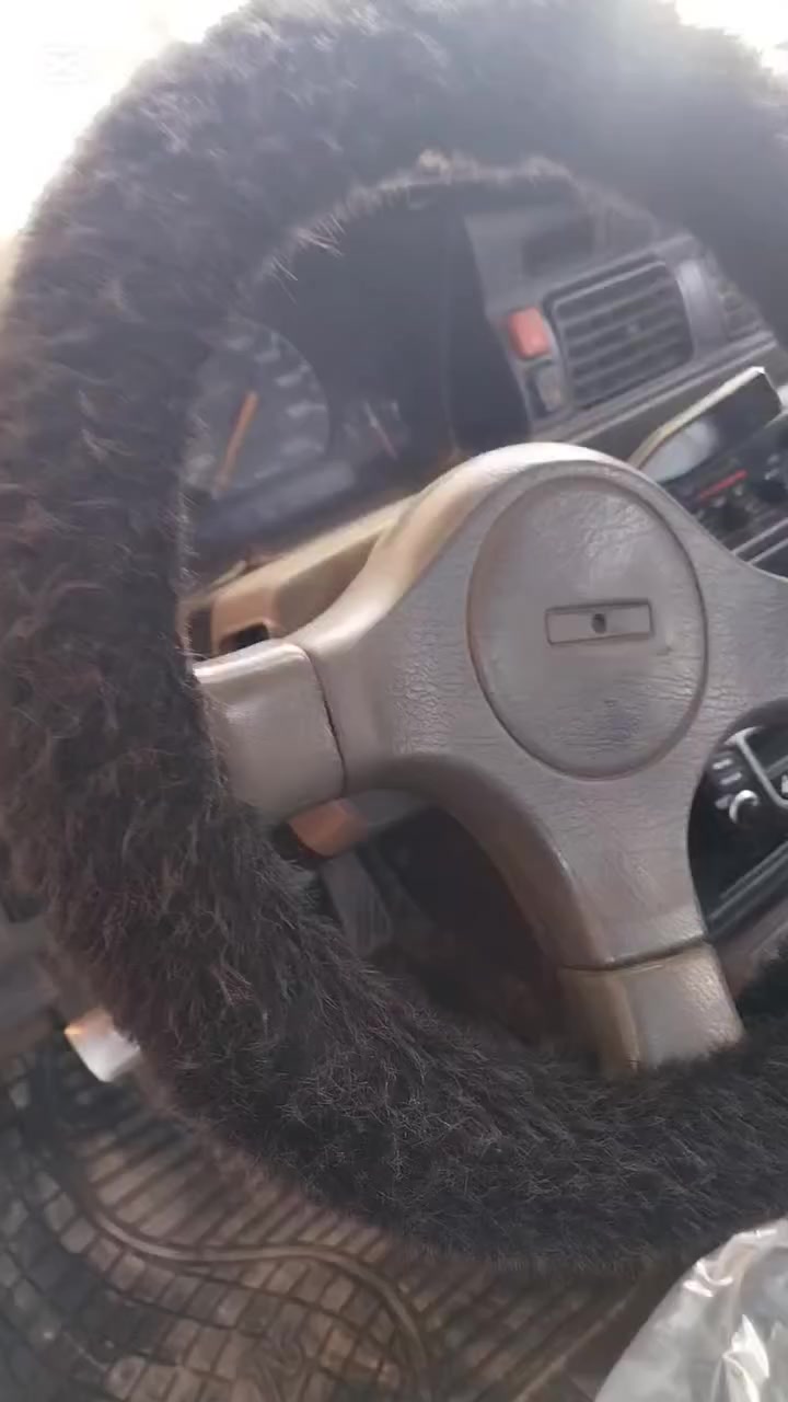 مازده 626البيع 8بخ كير عادي جوم كهربائي طخم توراير جديد رقم جديد لل 2029 مديل 91 كابون وكالة باركود عنوان ربيعه ***********
