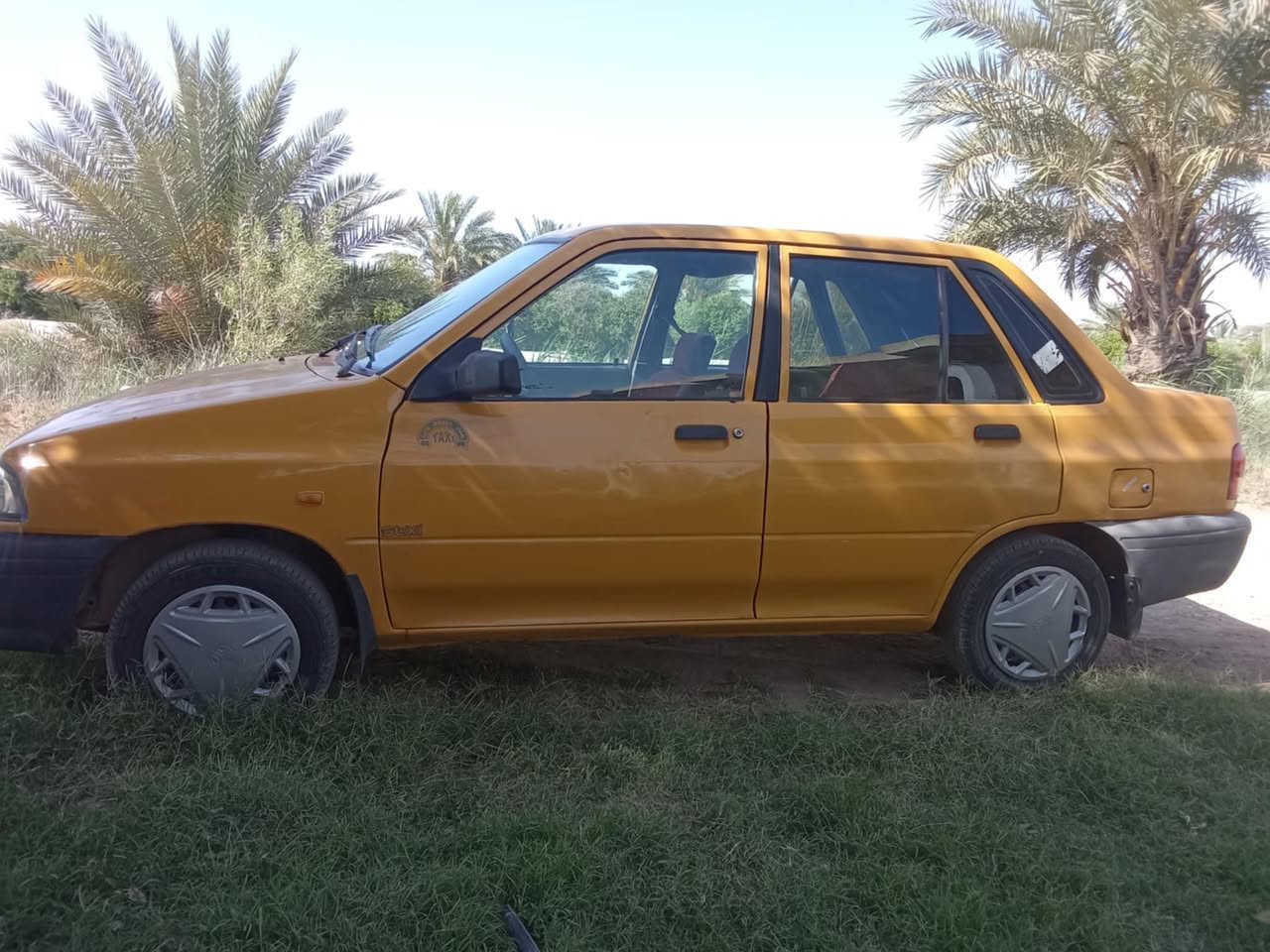 سلام عليكم سايبا البيع ٢٠١١ سياره حلوه بسمي سنويه الى ٢٠٢٩هيئه وغرامات مصفره مكاني بغداد سعر٢٦     / *********** لاتصال ع هذه رقم
