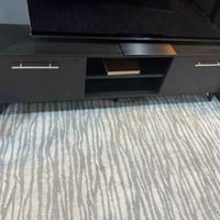 ميز بلازما • مستخدم قليل • الغزاليه شارع عشرين